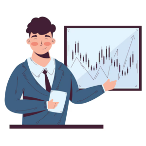 yangi boshlovchi treyderlar uchun