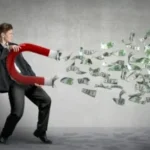 uzbekistonda forex tradingda pul ishlash