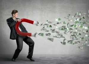 uzbekistonda forex tradingda pul ishlash