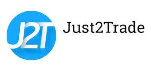 just2trade uzbekiston