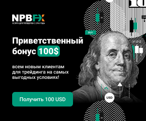 bonus depozitsiz bonus depozitsiz