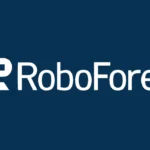 roboforex uzbekiston 2025-2026 yil