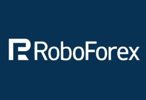 roboforex uzbekiston 2025-2026 yil