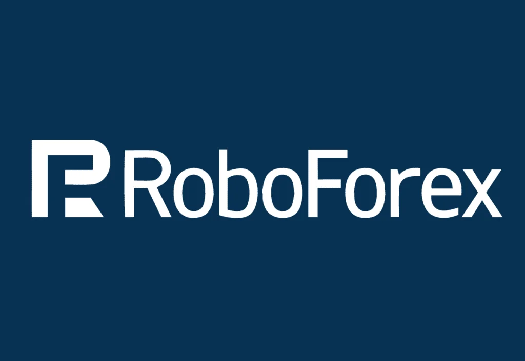 roboforex uzbekiston 2025-2026 yil