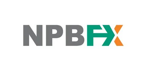NPBFX uzbekiston