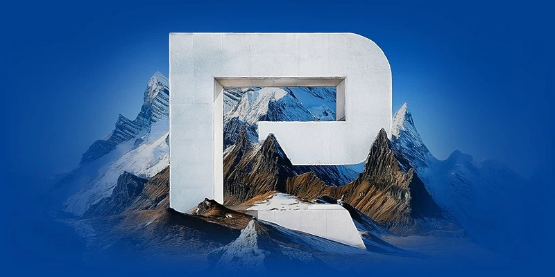 roboforex haqida malumot