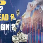 Forex’da ishlatiladigan asosiy atamalar – Lot, Spread, Leverage, Margin kabi tushunchalarni oddiy qilib izohlash