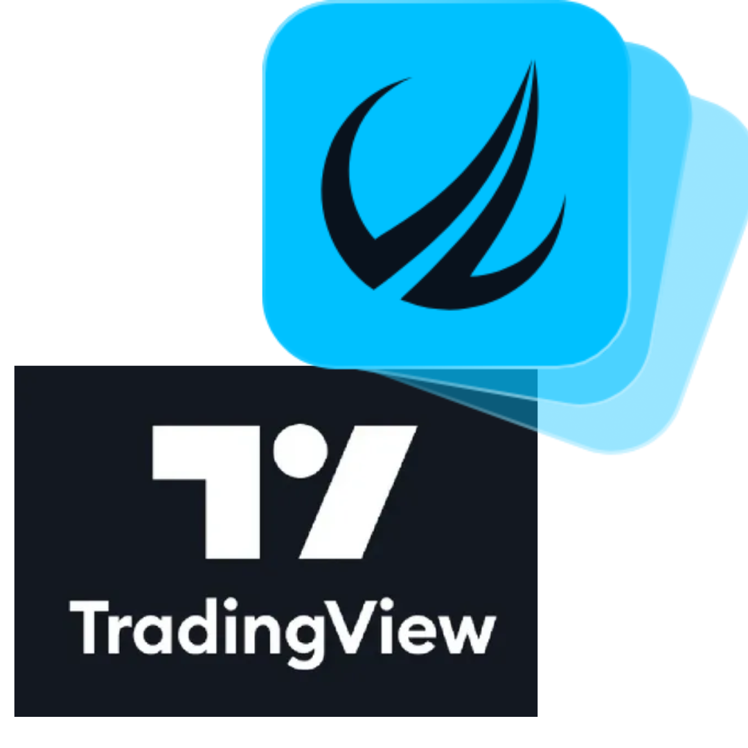 tradingview da savdo fpmarkets bilan