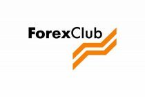 Forex club uzbekiston Forex club uzbekiston