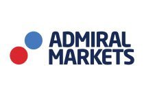 admiral markets uzbekiston admiral markets uzbekiston