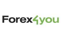 forex4you uzbekiston trading forex4you uzbekiston