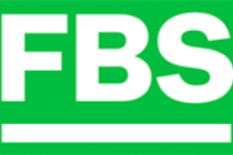 FBS 320 160