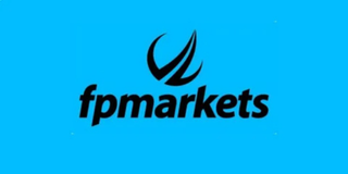 Fp markets 320 160