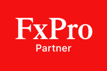 fx Pro uzbekiston official fx Pro uzbekiston official