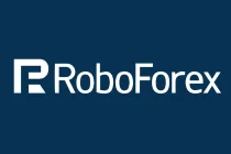 Roboforex O’zbekiston uztrading roboforex uzbekiston