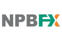 NPBFX uzbekiston treyding NPBFX uzbekiston