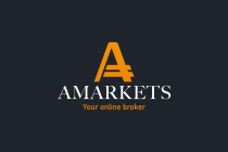 Amarkets forex uzbekistan Amarkets uzbekistan