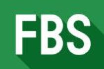 FBS uzbekistan reg FBS uzbekistan