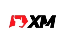 uztrading partner Xm global XM global uzbekiston
