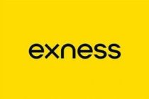 exness reg. exness uzbekiston